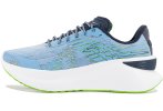 Saucony Endorphin Shift 3 W