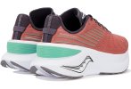 Saucony Endorphin Shift 3