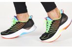Saucony Endorphin Shift Bright Future Black Herren
