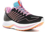 Saucony Endorphin Shift Bright Future W