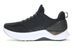 Saucony Endorphin Shift Herren