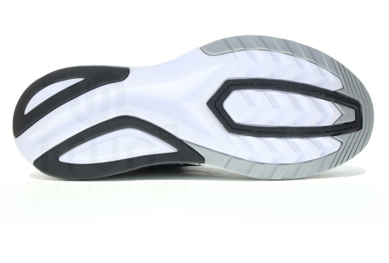 Saucony Endorphin Shift Herren