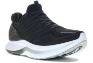 Saucony Endorphin Shift M
