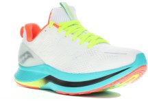 Saucony Endorphin Shift M