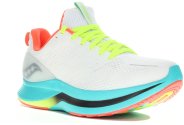 Saucony Endorphin Shift M
