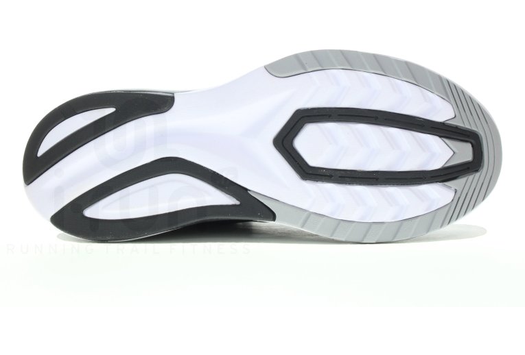 Saucony Endorphin Shift