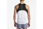Saucony Camiseta de tirantes Endorphin Singlet