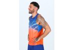 Saucony Endorphin Singlet Herren