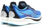Saucony Endorphin Speed 2