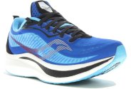 Saucony Endorphin Speed 2 M