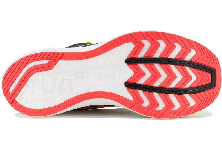 Saucony Endorphin Speed 2 Herren