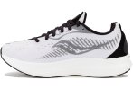 Saucony Endorphin Speed 2 Herren