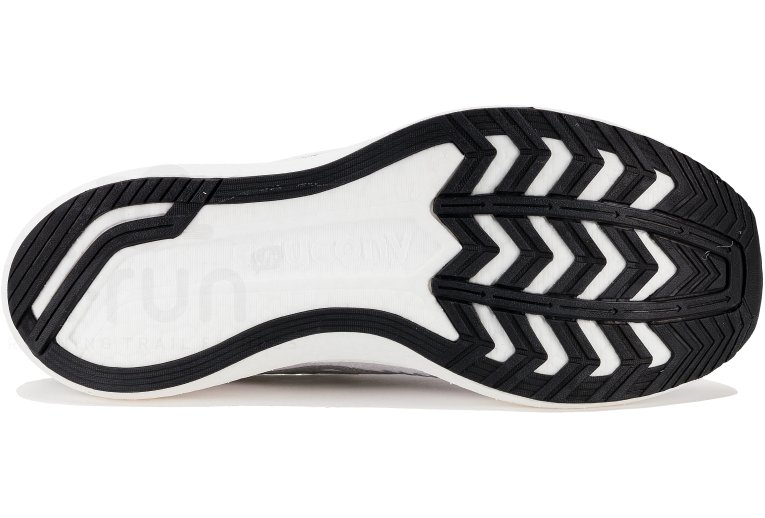 Saucony Endorphin Speed 2 Herren