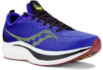 Saucony Endorphin Speed 2