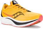 Saucony Endorphin Speed 2