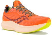 Saucony Endorphin Speed 2 M