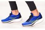 Saucony Endorphin Speed 2