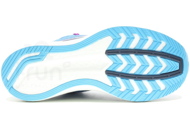 Saucony Endorphin Speed 2