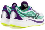 Saucony Endorphin Speed 2 Damen