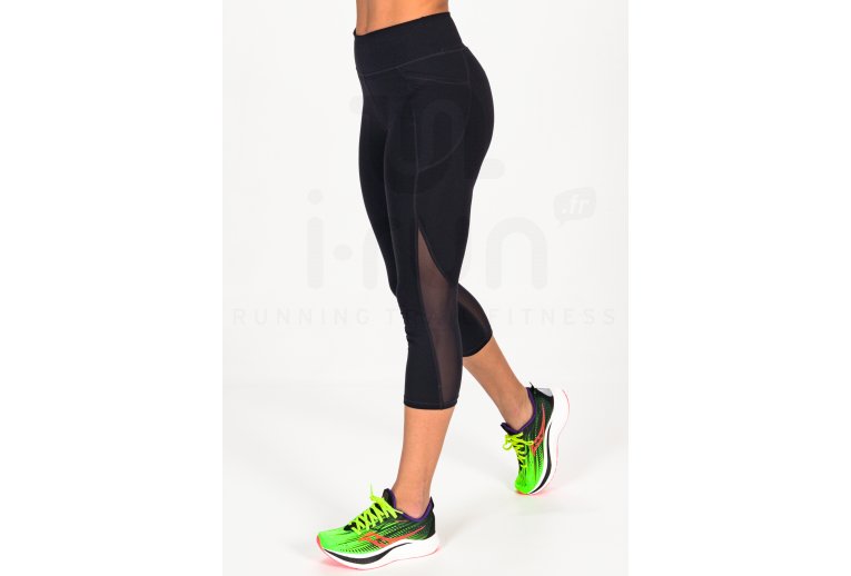 Saucony Endorphin Speed 2 Damen