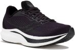 Saucony Endorphin Speed 2 Damen