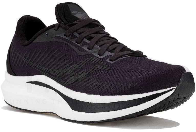 Saucony Endorphin Speed 2 | Mujer Zapatillas Asfalto Saucony