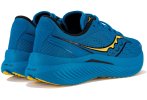Saucony Endorphin Speed 3 Herren