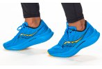 Saucony Endorphin Speed 3 Herren