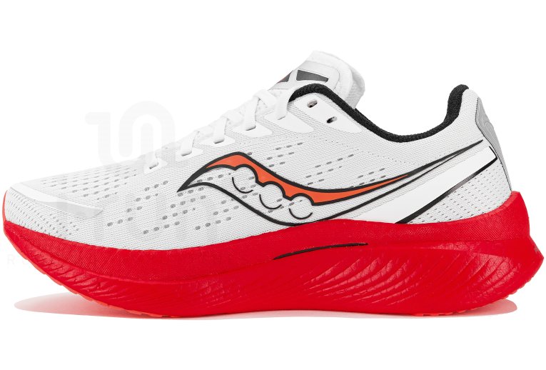 Saucony Endorphin Speed 3
