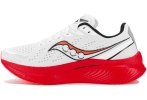 Saucony Endorphin Speed 3