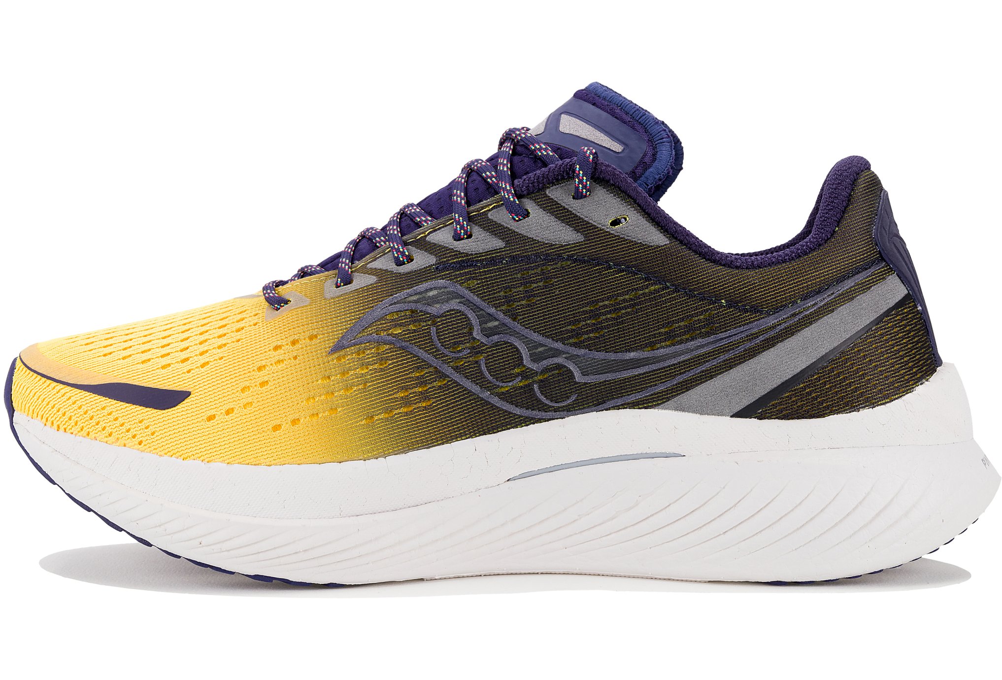 Saucony Endorphin Speed 3 Herren im Angebot | Herren Schuhe Straße Saucony
