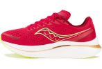 Saucony Endorphin Speed 3
