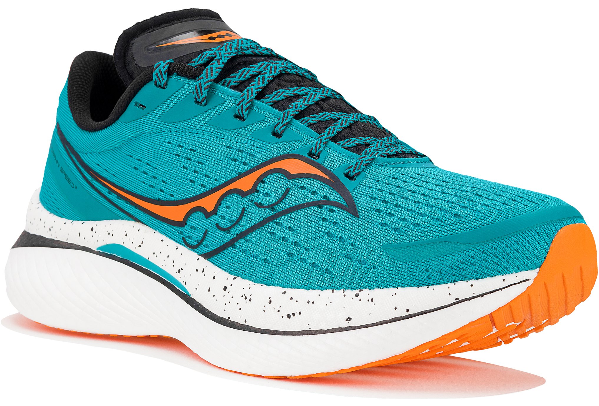 saucony endorphin speed 3 men's