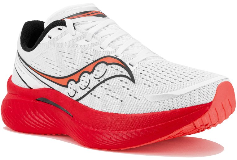 Saucony Endorphin Speed 3