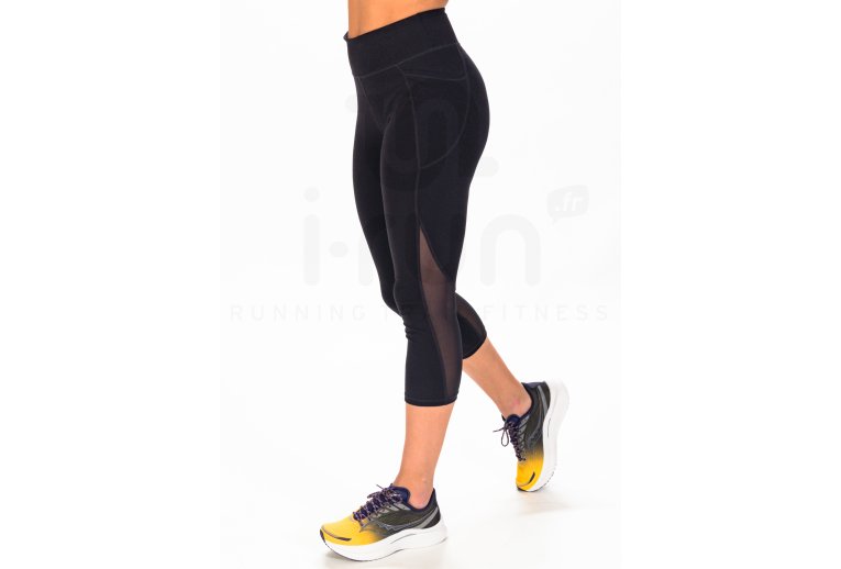 Saucony Endorphin Speed 3