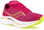 Saucony Endorphin Speed 3