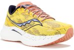 Saucony Endorphin Speed 3