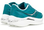 Saucony Endorphin Speed 3 Damen