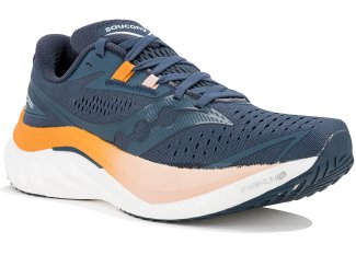 Saucony Endorphin Speed 4 Damen