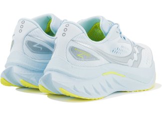 Saucony Endorphin Speed 4 Damen