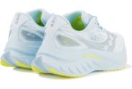 Saucony Endorphin Speed 4