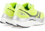 Saucony Endorphin Speed 4