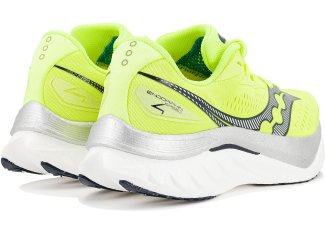 Saucony Endorphin Speed 4