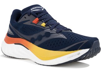 Saucony Endorphin Speed 4 Herren