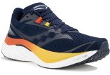 Saucony Endorphin Speed 4