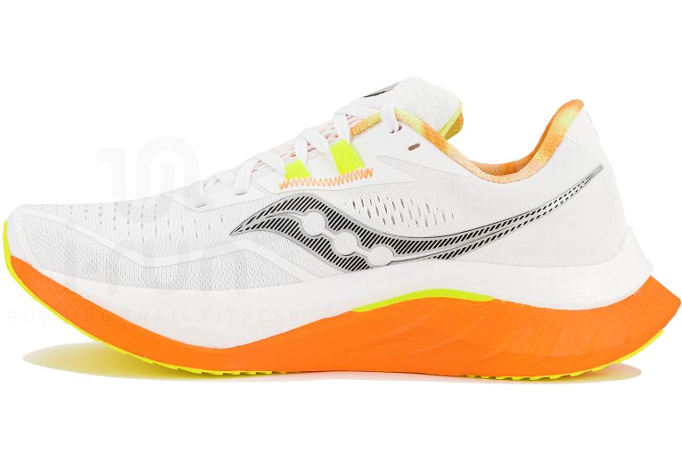 Saucony Endorphin Speed 4 M