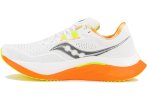 Saucony Endorphin Speed 4 M