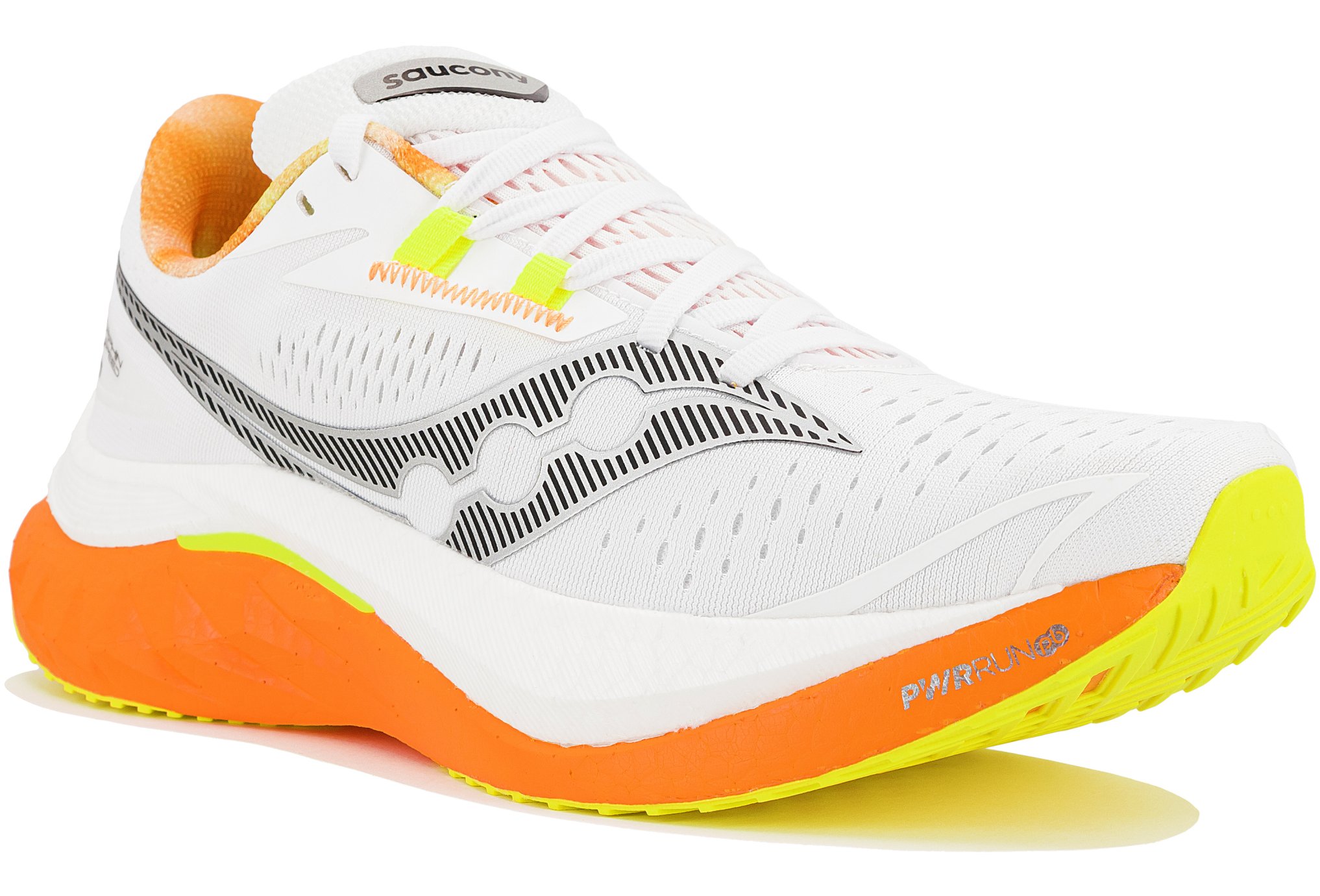 Saucony Endorphin Speed 4 M | Man Shoes Road Saucony