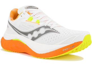 Saucony Endorphin Speed 4 M