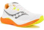 Saucony Endorphin Speed 4 M